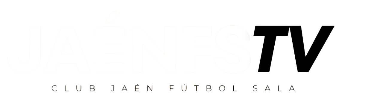 Captura de pantalla 2025-08-08 125632 - Editada