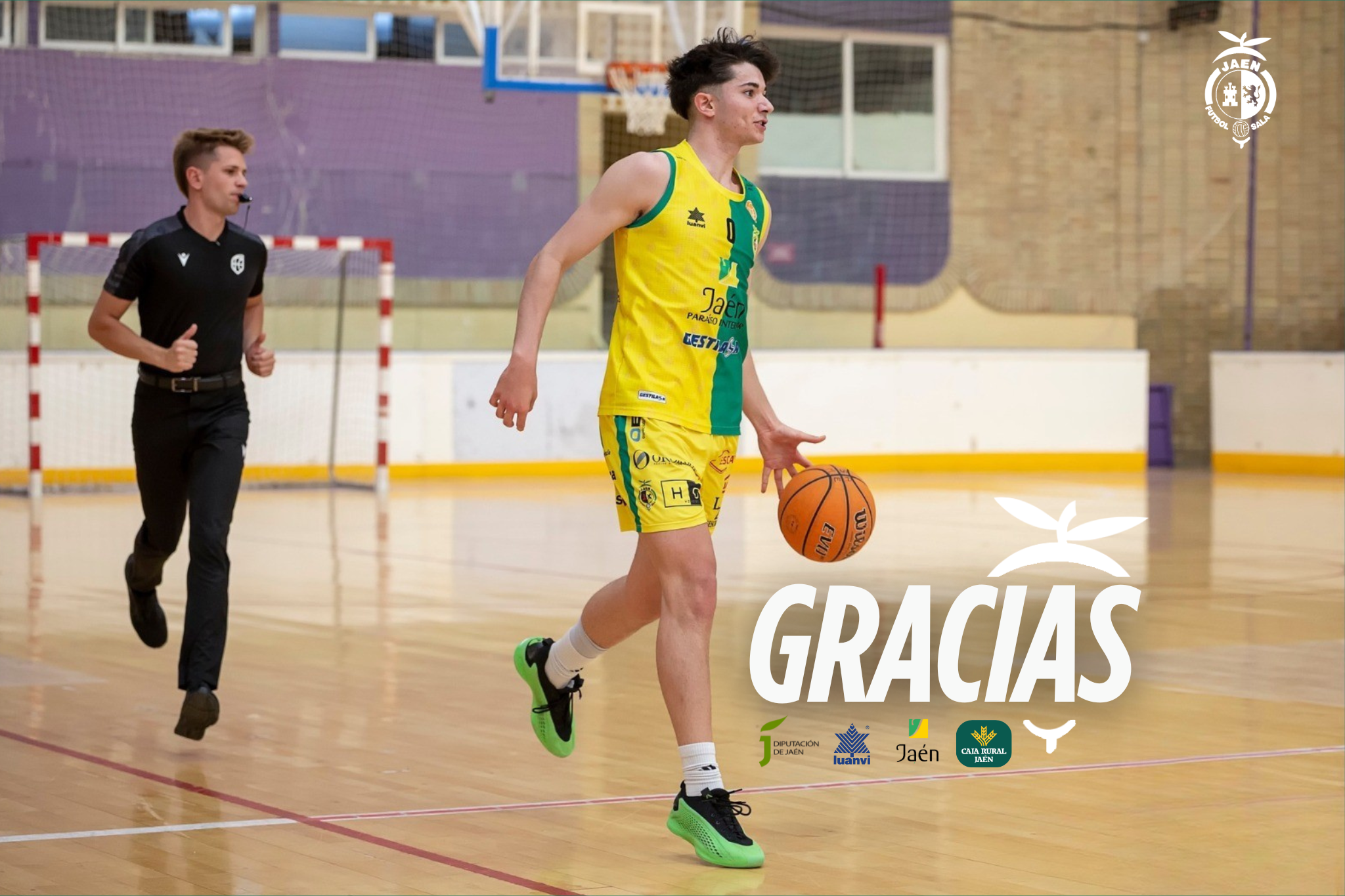 PAGINA WEB PUBLICACION (5)